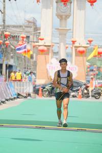 BIB: 
                            <button type="button" onclick="openModal(21761992)" class="btn btn-primary btn-sm float-right btn-popup" data-toggle="modal" data-target=".modal-high-quality">
                        <i class="fas fa-shopping-cart"></i> Add to Cart
                    </button>
                                            <button type="button" onclick="isThisMe(21761992, true)" class="btn btn-success btn-sm float-right btn-popup btn-isme hidden" data-toggle="tooltip" data-placement="bottom" title="นี่คือรูปของคุณใช่ไหม คลิกที่นี่เพื่อเอาเข้าอัลบั้ม">
                        <i class="fas fa-plus"></i> Add to album
                    </button>
                    <button type="button" onclick="isThisMe(21761992, false)" class="btn btn-warning btn-sm float-right btn-popup btn-isnotme hidden">
                        <i class="fas fa-ban"></i> Remove from album
                    </button>